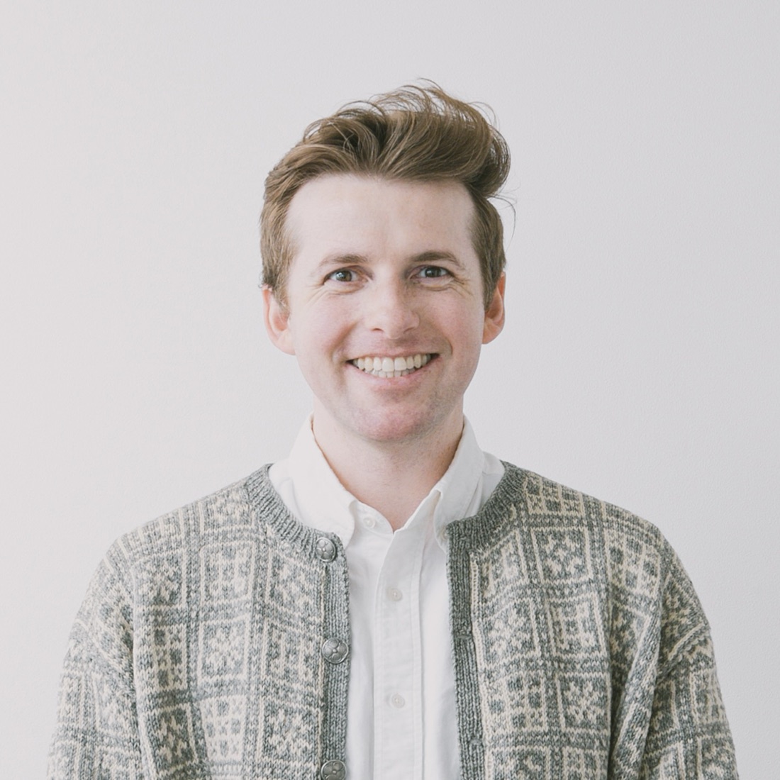 Soren Umstot